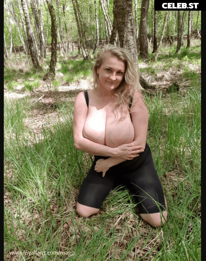 Maggi000002 Image 2747453