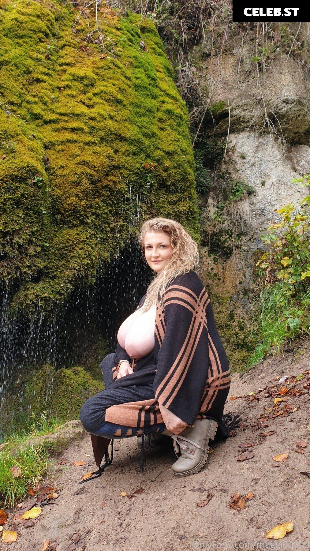 Maggi000002 Image 2747407