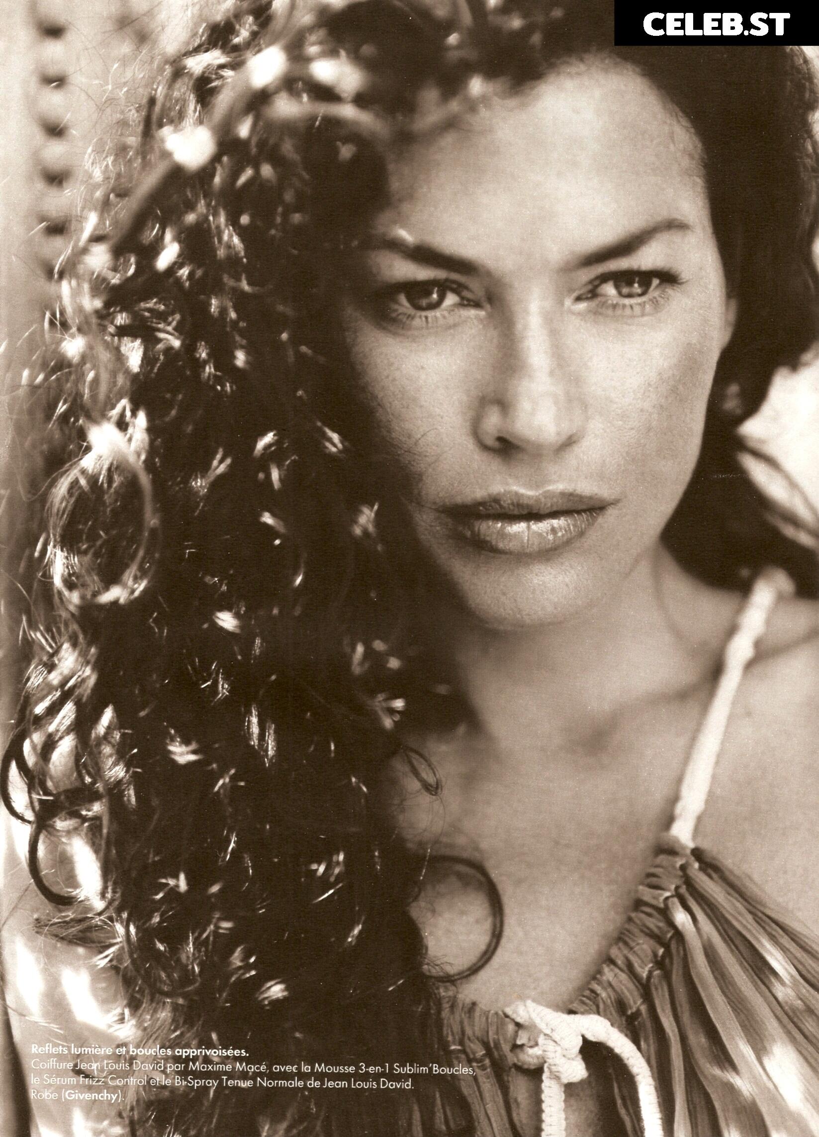 Carré Otis Image 2747170