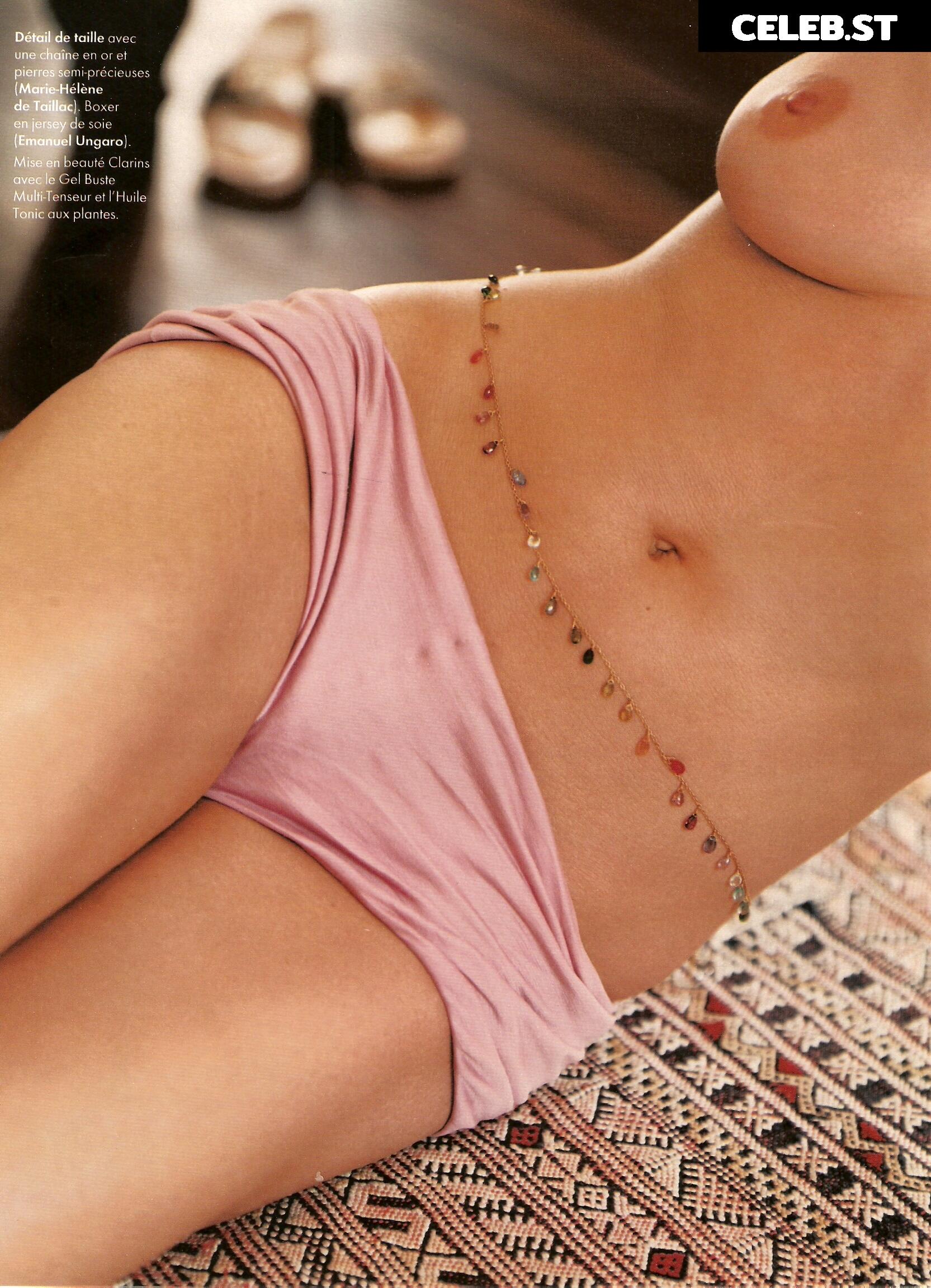 Carré Otis Image 2747120