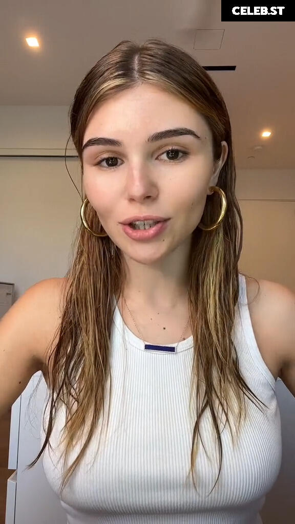 Olivia Jade Image 2747033