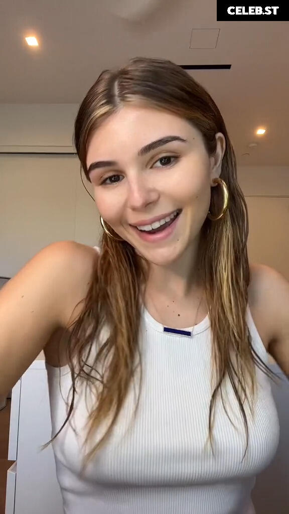 Olivia Jade Image 2747028