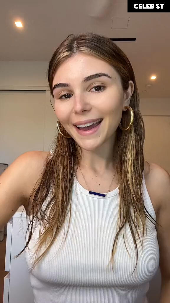Olivia Jade Image 2747020