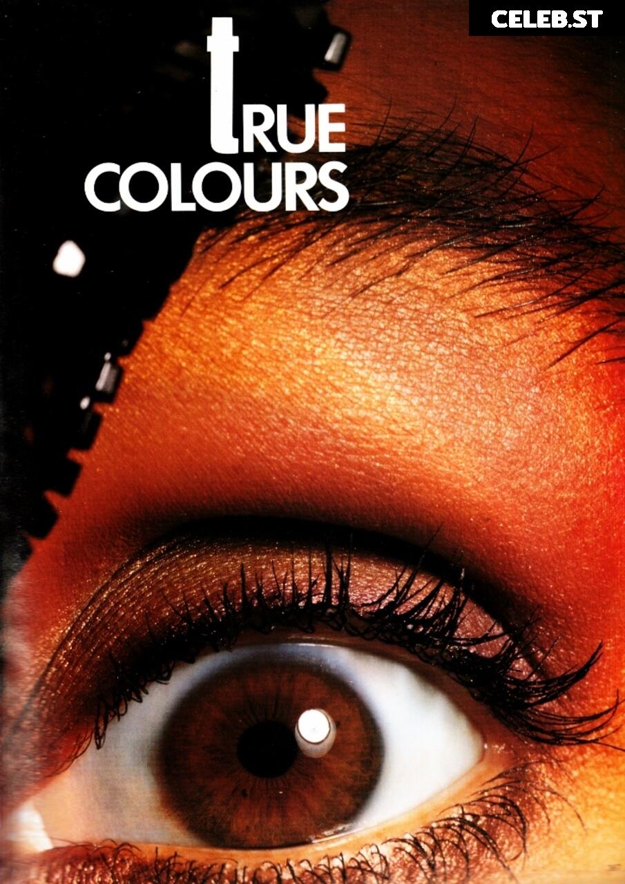 Carré Otis Image 2747351