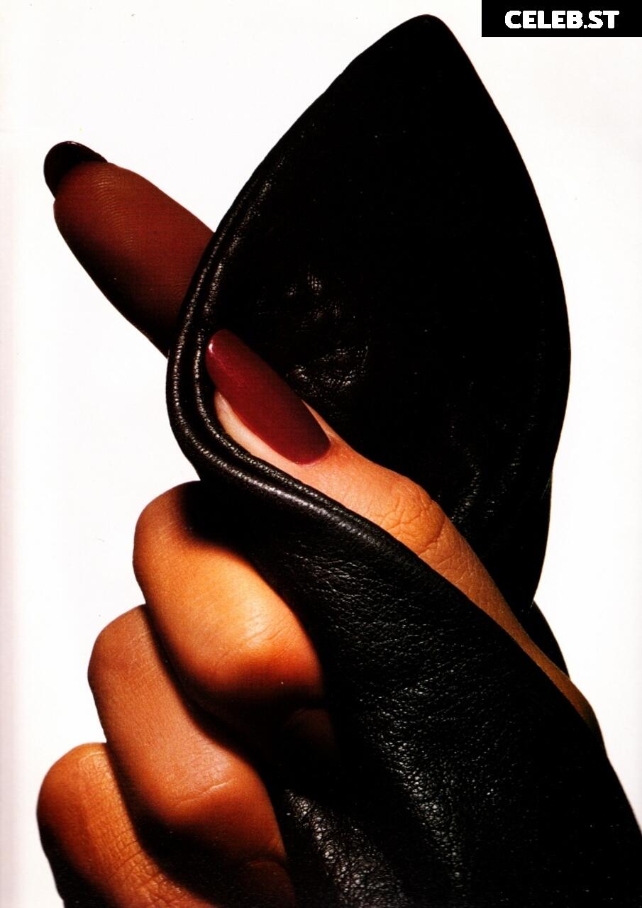 Carré Otis Image 2747354