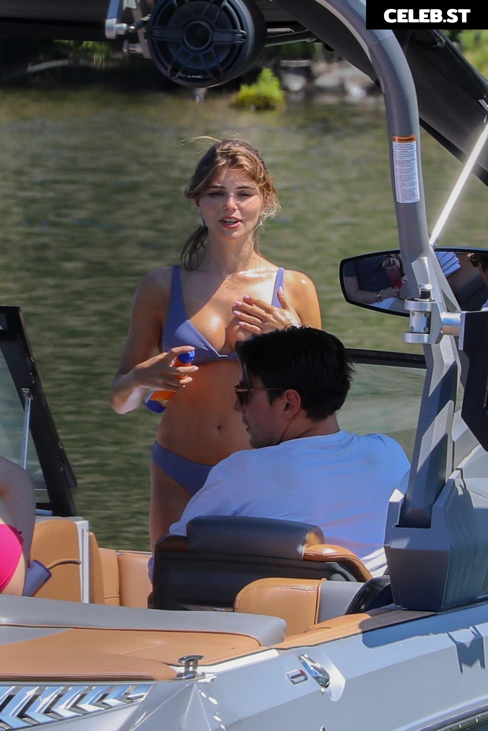 Olivia Jade Image 2747343