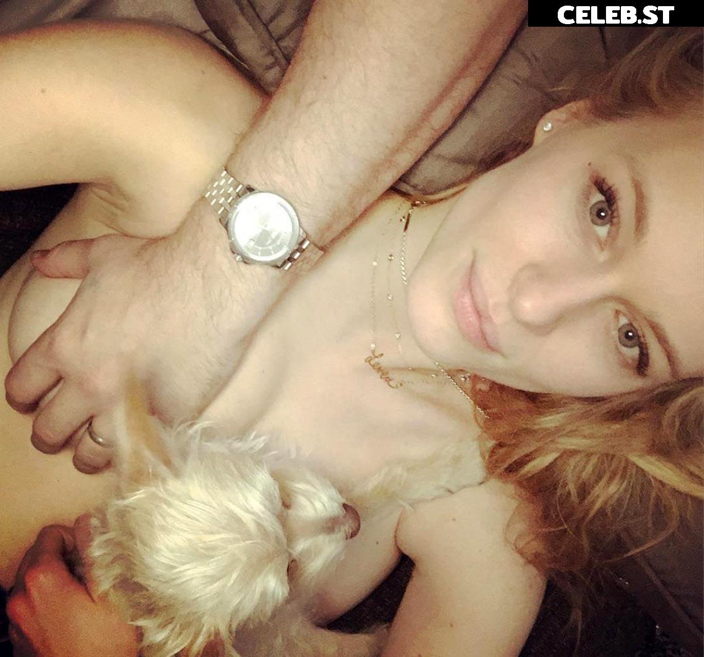Leven Rambin Image 2747252