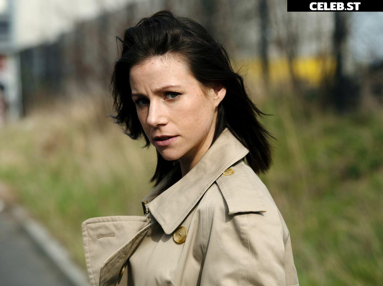 Katrin Heß Image 2747209