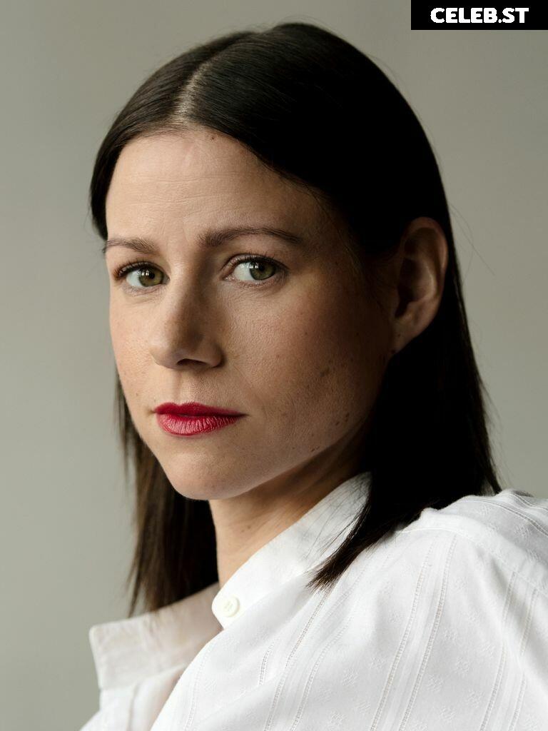 Katrin Heß Image 2747201
