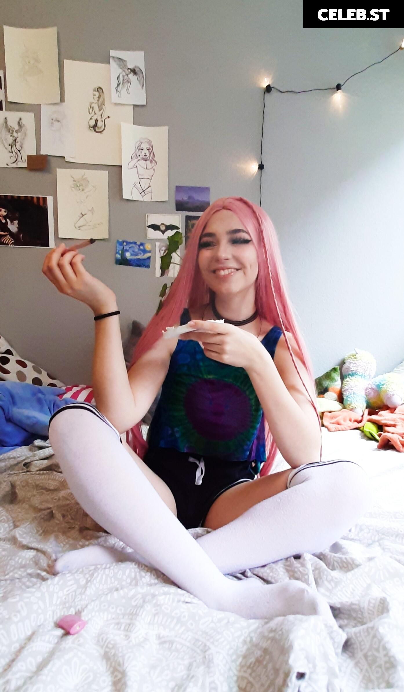 Zottelcorn Image 2747995