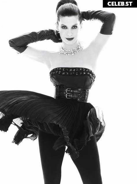 Sandra Bullock Image 2744818