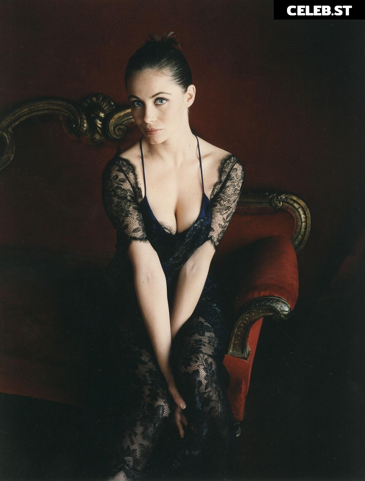 Emmanuelle Béart Image 2744033