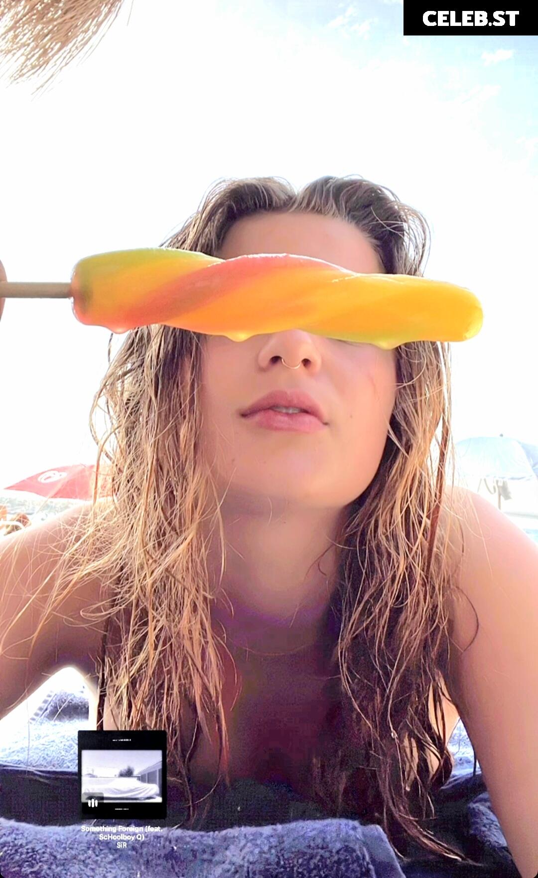 Emma Schweiger Image 2744381