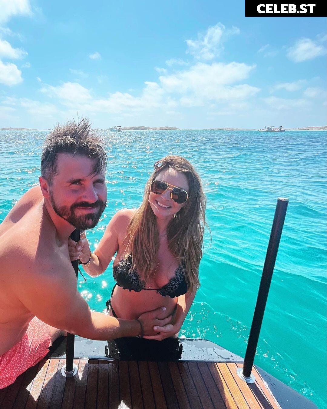 Jana Schölermann Image 2744985