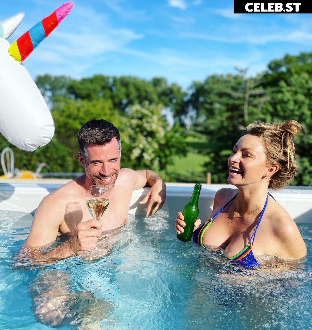 Jana Schölermann Image 2744967