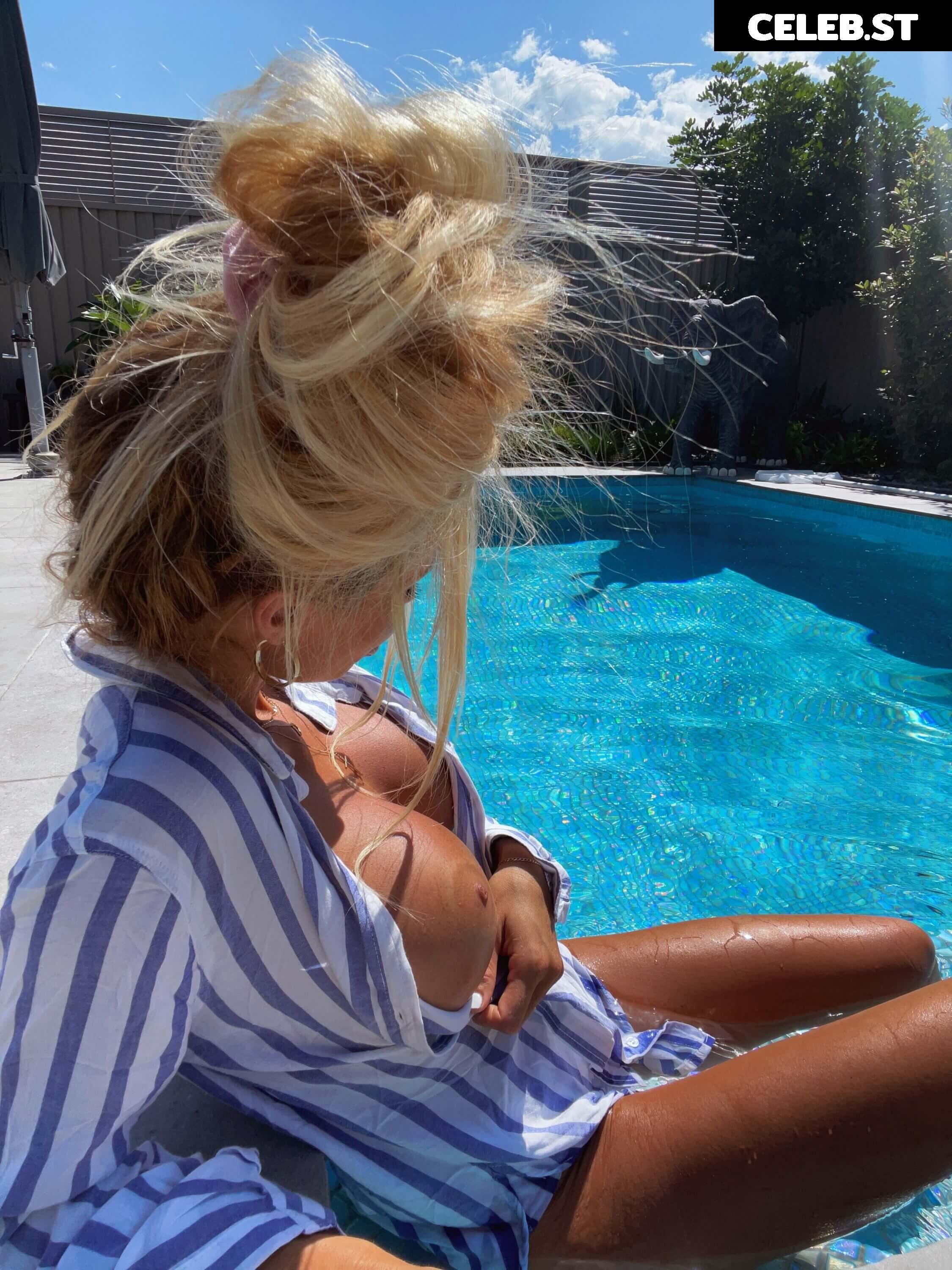 Abby Dowse Image 2744932