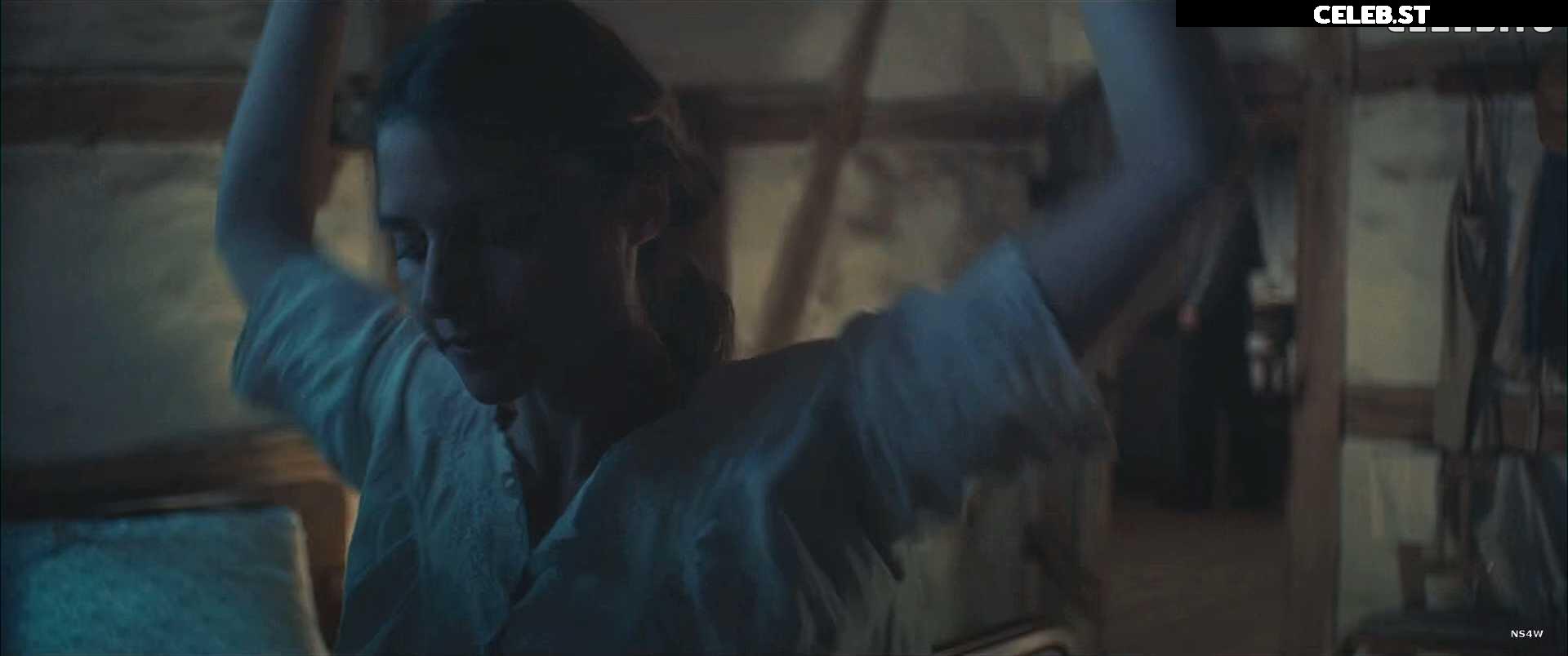 Svenja Jung Image 2741896