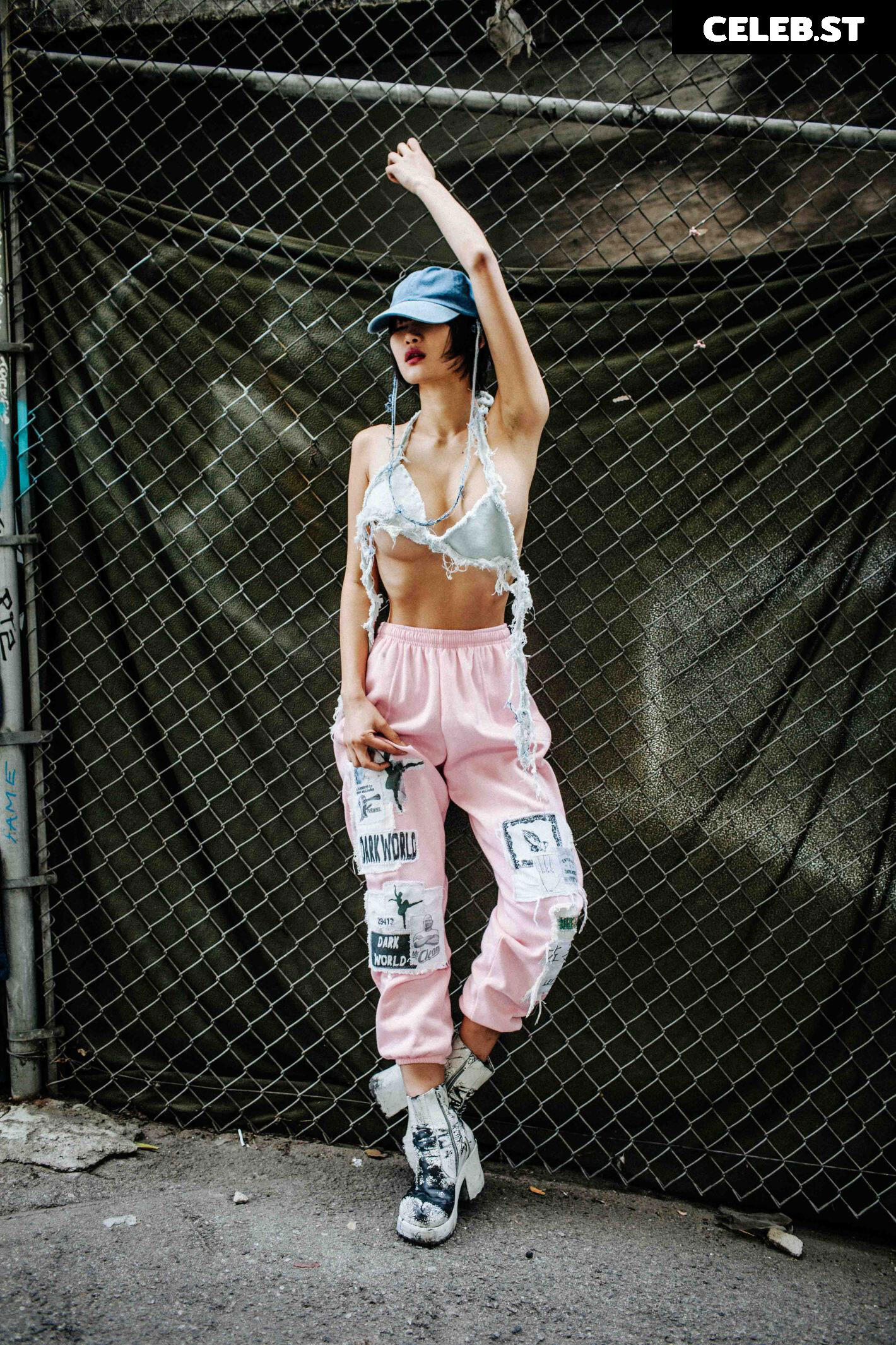 Miki Hamano Image 2741895