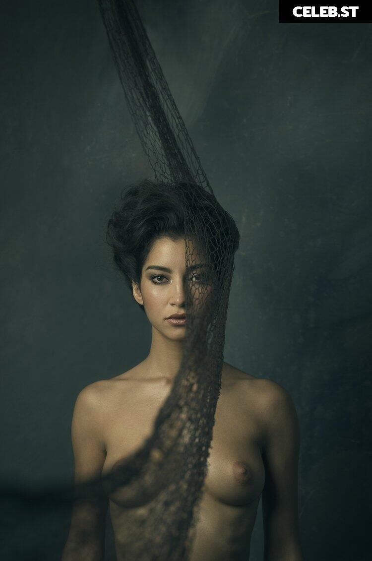 Emilie Payet Image 2741841