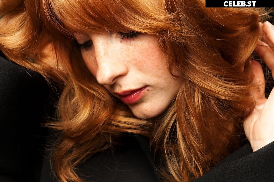 Vica Kerekes Image 2741810