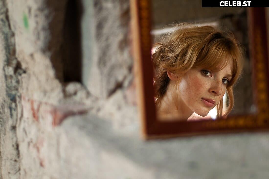 Vica Kerekes Image 2741802