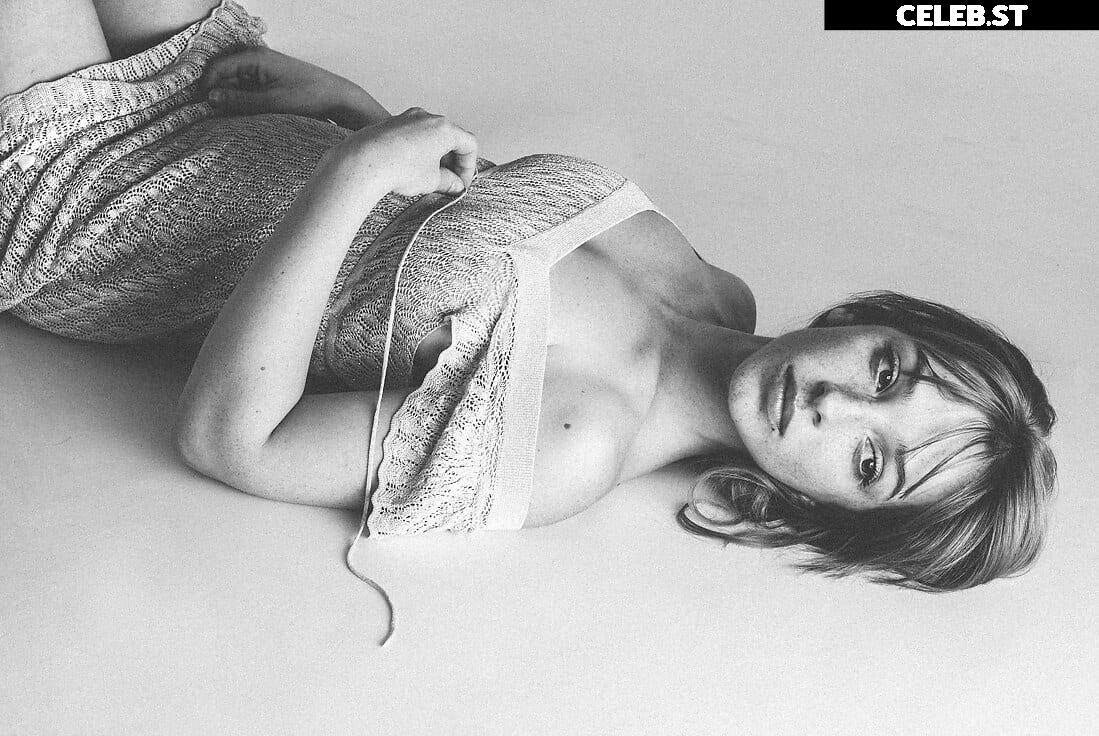 Vica Kerekes Image 2741837