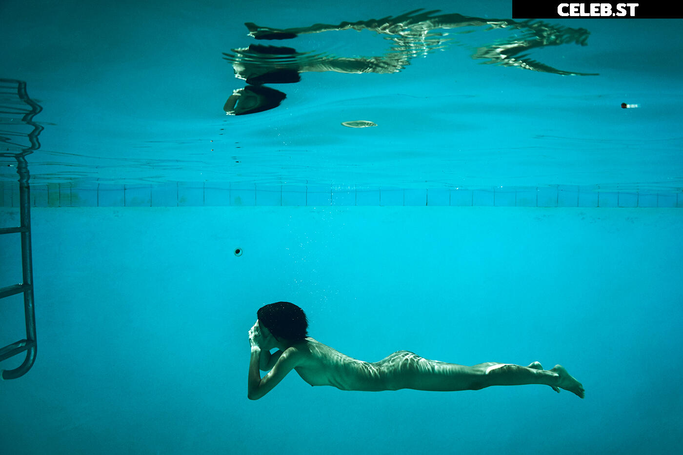 Miki Hamano Image 2741514