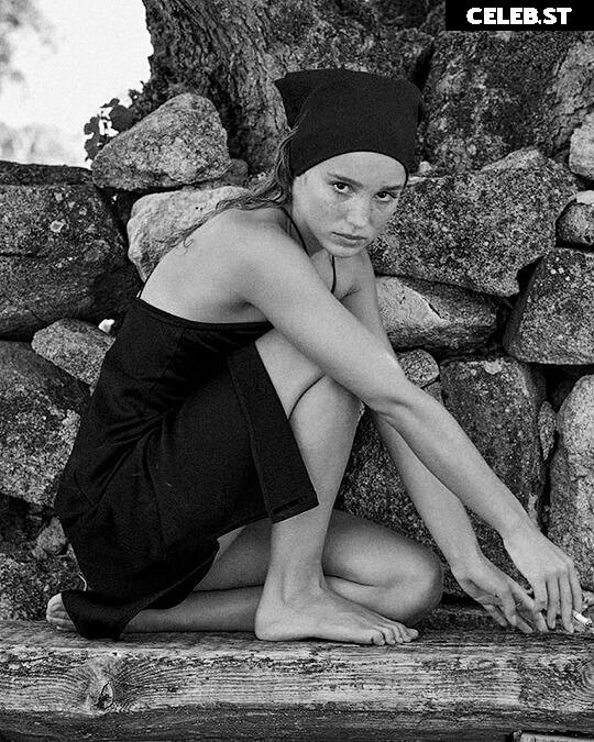 Alba Baptista Image 2741538