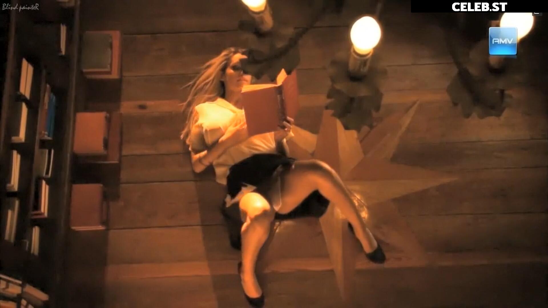 Leonela Ahumada Image 2741441