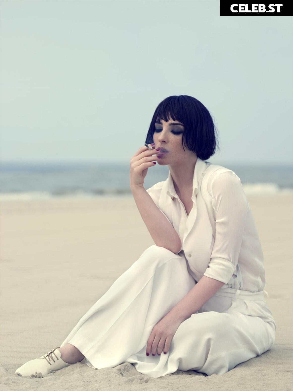 Vica Kerekes Image 2741465