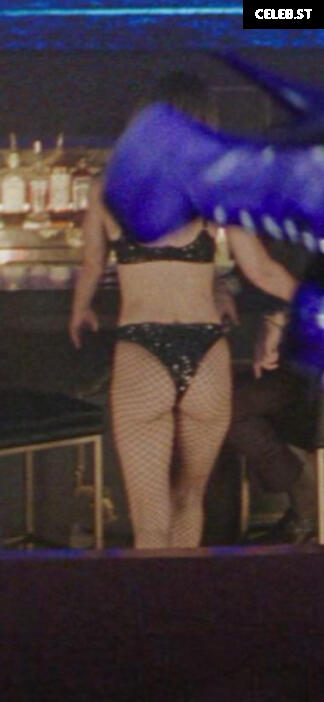 Emily Blunt Image 2741799