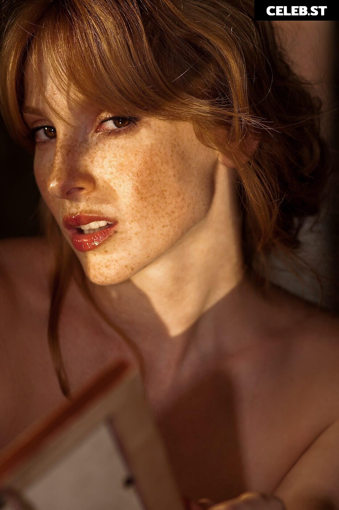 Vica Kerekes Image 2741797