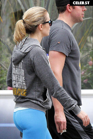 Emily Blunt Image 2741749