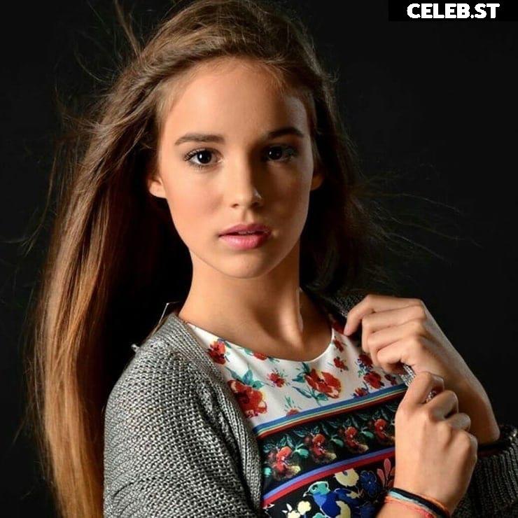 Alba Baptista Image 2741648