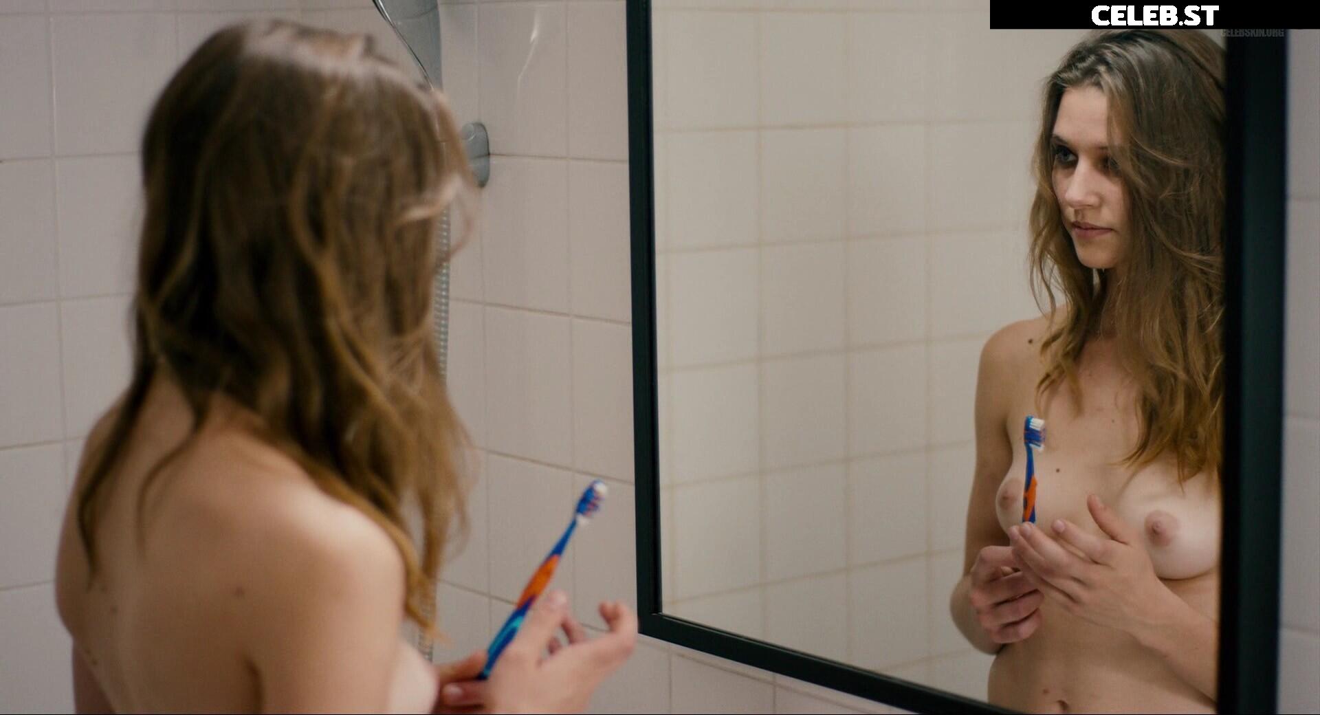 Svenja Jung Image 2741642