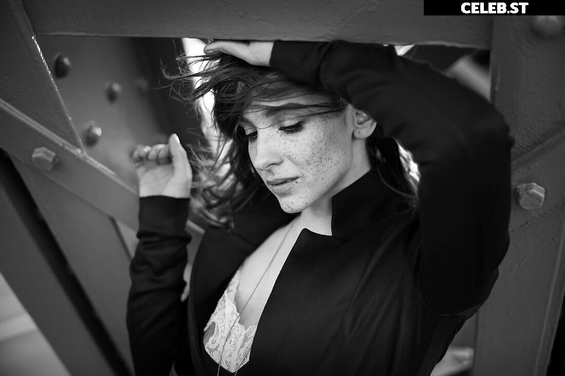 Vica Kerekes Image 2741673