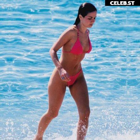 Natalia Oreiro Image 2741661