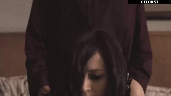 Emily Blunt Image 2741376