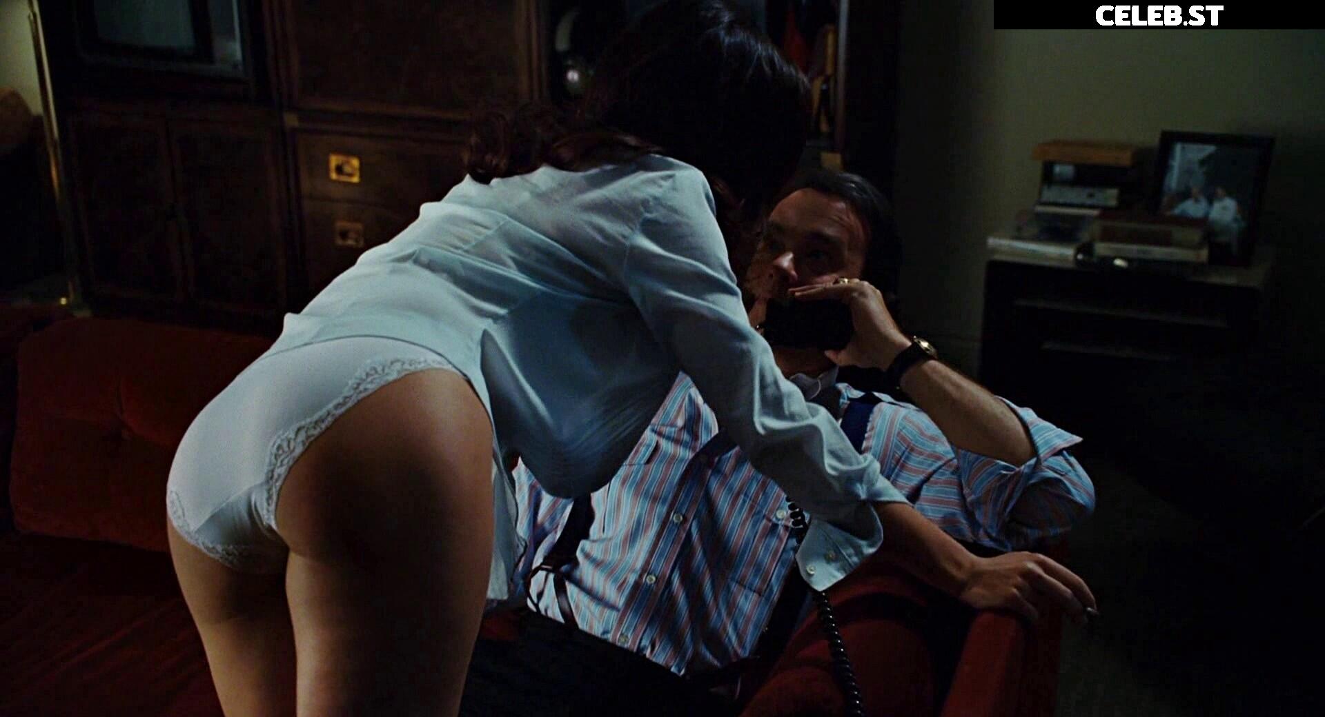 Emily Blunt Image 2741308