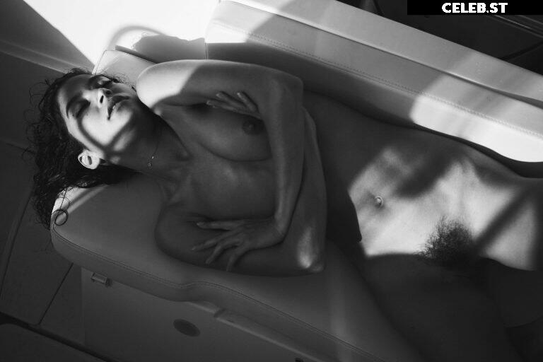 Emilie Payet Image 2741996