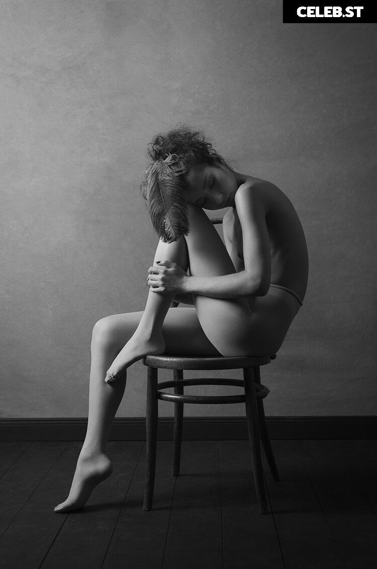 Emilie Payet Image 2741951