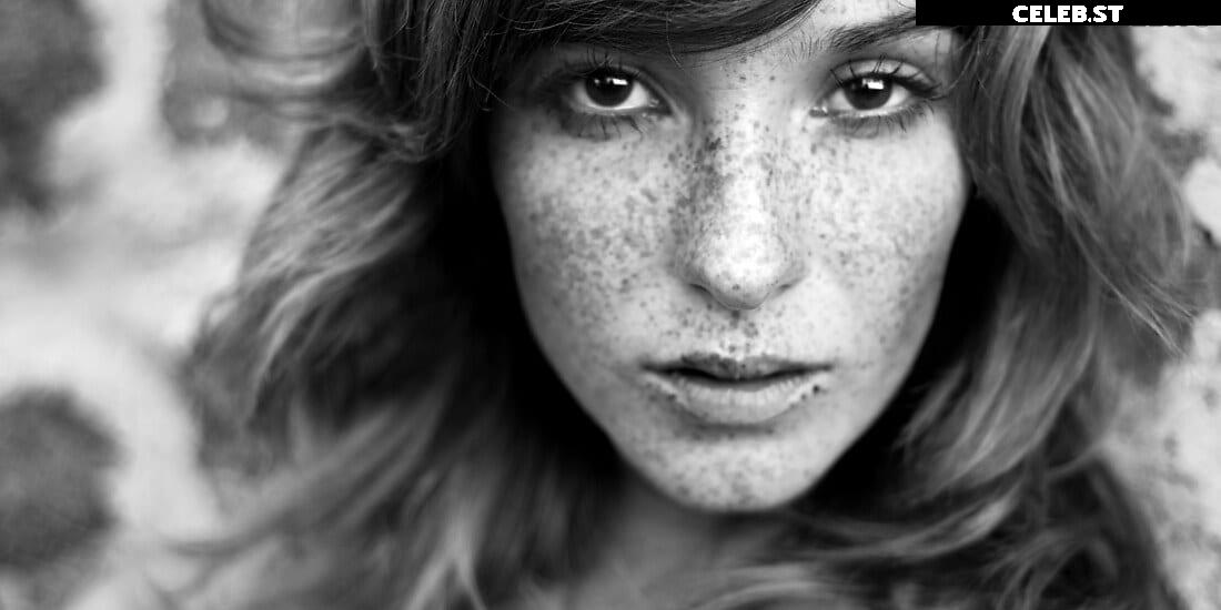 Vica Kerekes Image 2741945