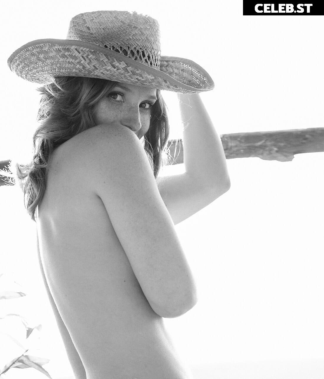 Vica Kerekes Image 2741970