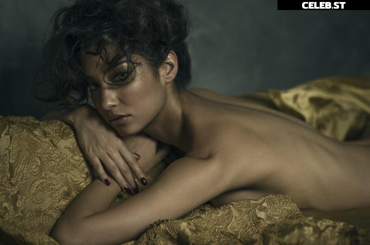 Emilie Payet Image 2741908