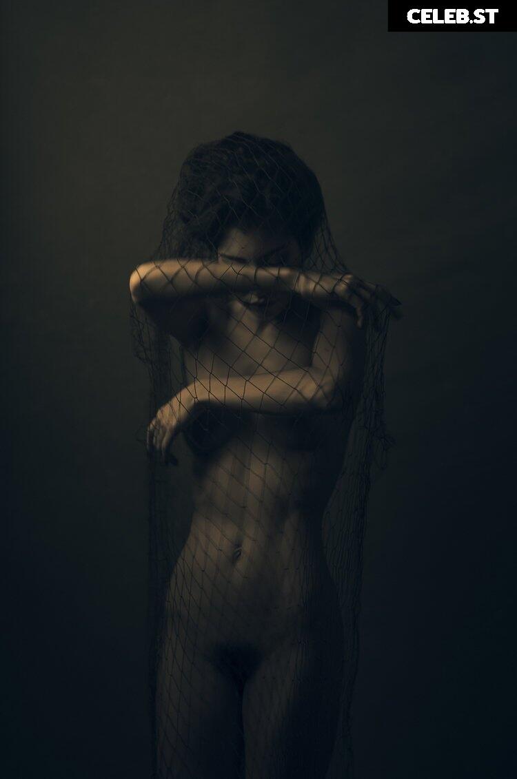 Emilie Payet Image 2741939