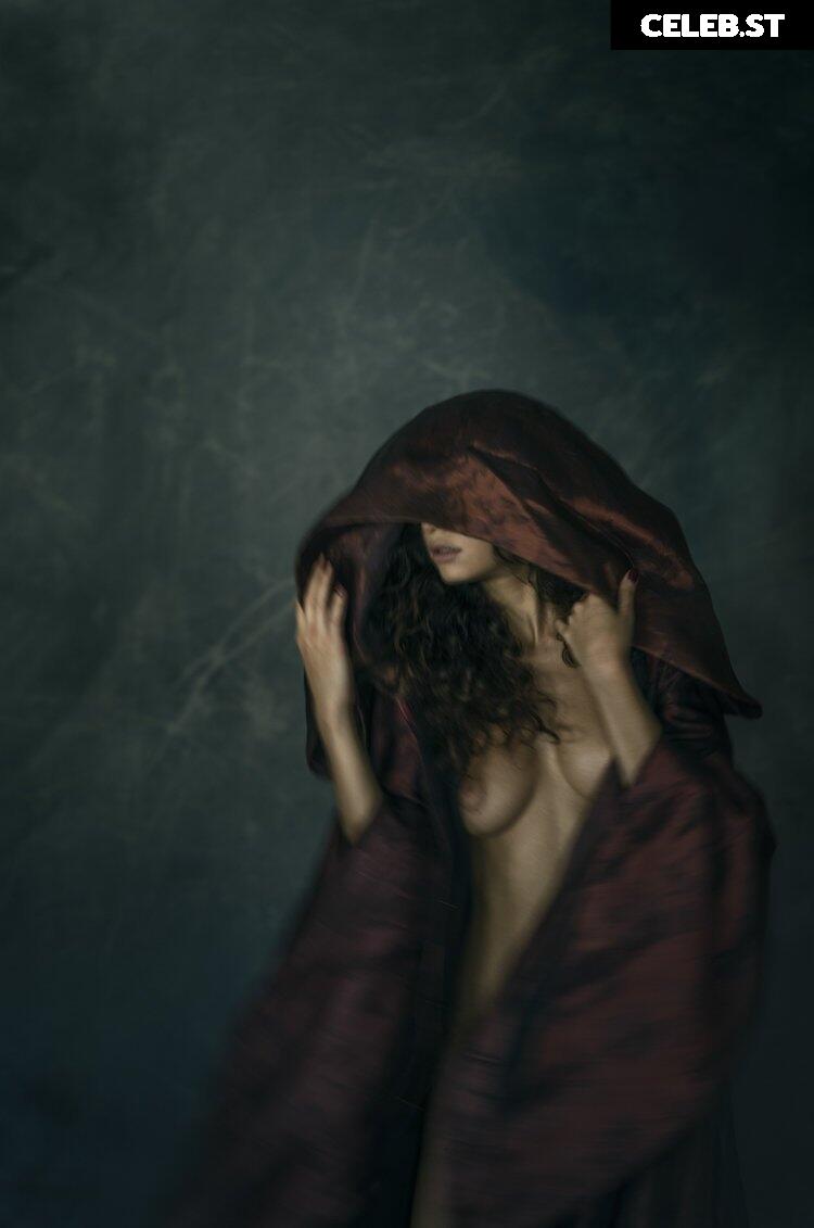 Emilie Payet Image 2741933