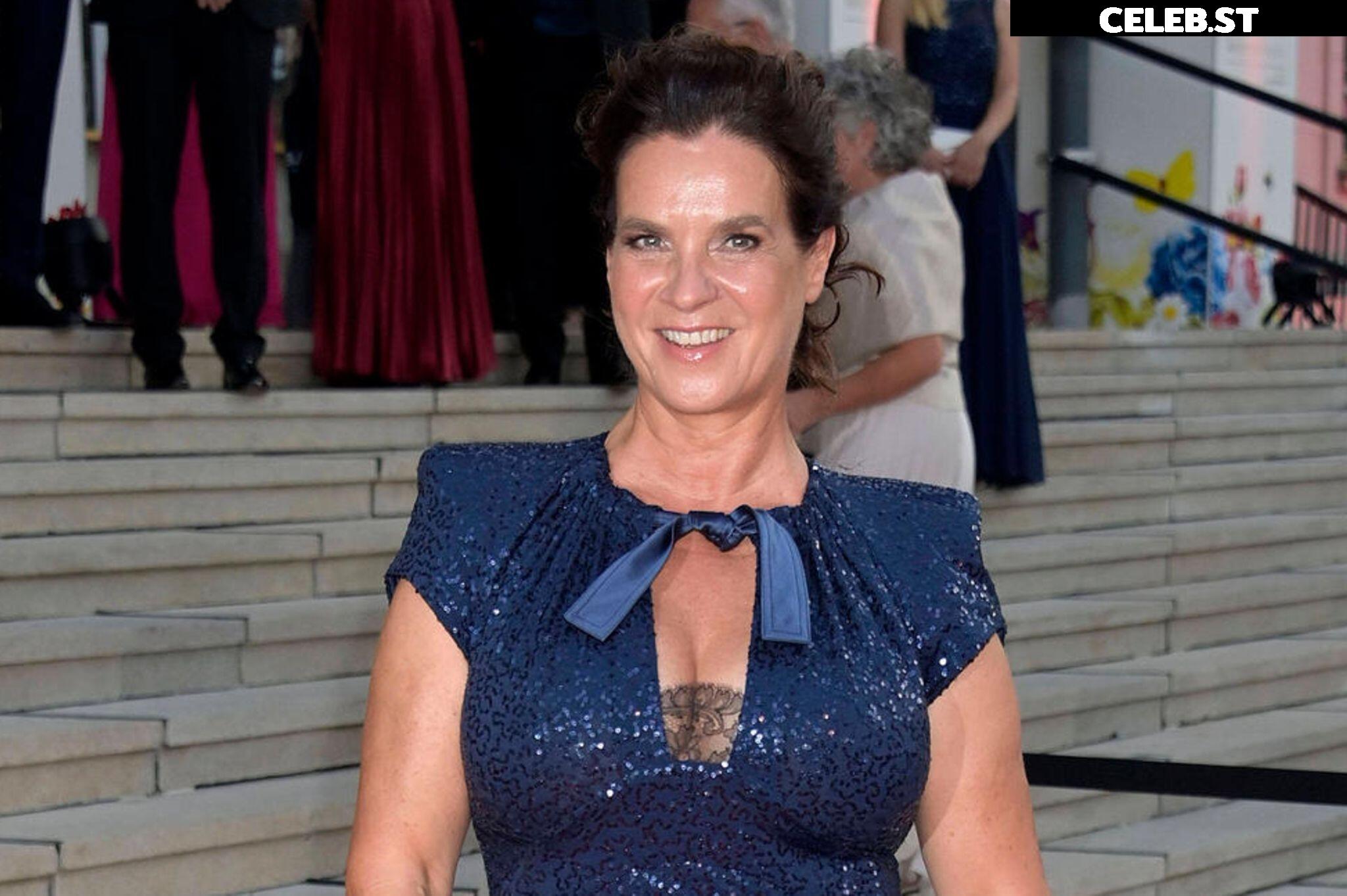Katarina Witt Image 2742883