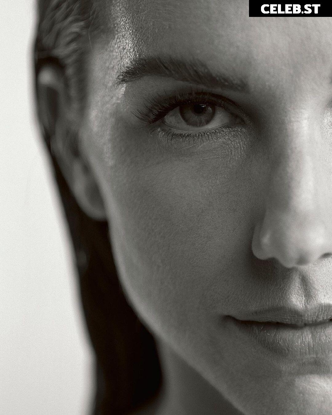 Alex Morgan Image 2742839