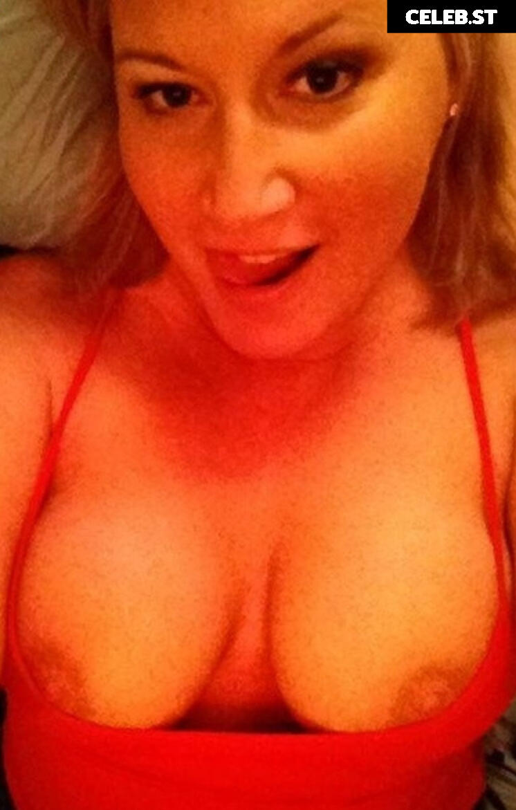 Tammy Lynn Sytch aka Sunny Image 2742456