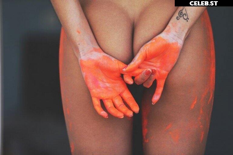 Emilie Payet Image 2742412